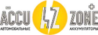 AccuZone