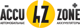 AccuZone