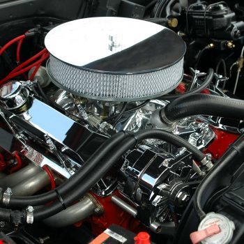 Lorem ipsum dolor sit amet, consectetur adipiscing elit